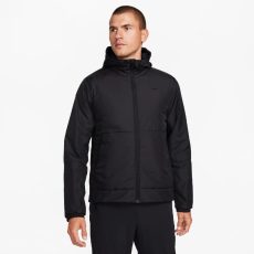 Nike Unlimited Versatile Therma-FIT férfi télikabát