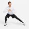 Nike Pro Dri-FIT fitness feszes férfi nadrág