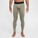 Nike Pro Dri-FIT fitness feszes férfi nadrág