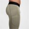 Nike Pro Dri-FIT fitness feszes férfi nadrág