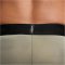 Nike Pro Dri-FIT fitness feszes férfi nadrág