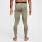 Nike Pro Dri-FIT fitness feszes férfi nadrág