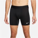 Nike Pro Dri-FIT Fitnesss férfi rövidnadrág