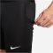 Nike Pro Dri-FIT Fitnesss férfi rövidnadrág