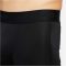 Nike Pro Dri-FIT Fitnesss férfi rövidnadrág