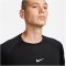 Nike Pro meleg hosszú ujjú férfi póló
