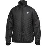   Nike Sportswear Therma-FIT vízlepergető steppelt férfi dzseki
