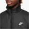 Nike Sportswear Therma-FIT vízlepergető steppelt férfi dzseki