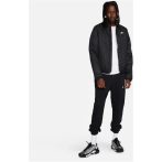   Nike Sportswear Therma-FIT vízlepergető steppelt férfi dzseki