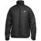 Nike Sportswear Therma-FIT vízlepergető steppelt férfi dzseki