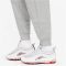 Nike Sportswear Club szürke gyerek nadrág