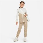 Nike Sportswear gyerek szabadidő garnitúra