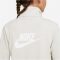 Nike Sportswear gyerek szabadidő garnitúra