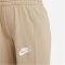Nike Sportswear gyerek szabadidő garnitúra