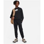 Nike Sportswear gyerek tréning garnitúra