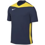  Nike Park Derby IV Dri-FIT sötétkék férfi mez