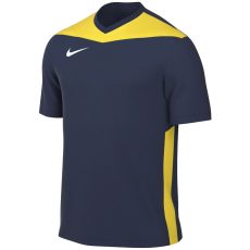  Nike Park Derby IV Dri-FIT sötétkék férfi mez