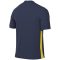  Nike Park Derby IV Dri-FIT sötétkék férfi mez