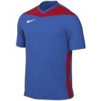 Nike Park Derby IV Dri-FIT kék férfi mez
