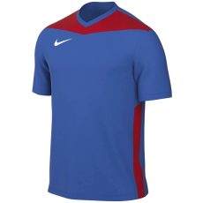 Nike Park Derby IV Dri-FIT kék férfi mez