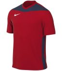 Nike Park Derby IV Dri-FIT piros férfi mez