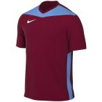 Nike Park Derby IV Dri-FIT férfi mez