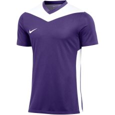 Nike Park Derby IV Dri-FIT lila gyerek mez