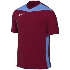 Nike Park Derby IV Dri-FIT gyerek mez