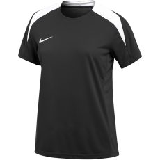 Nike Strike 24 Dri-FIT fekete női tréning mez