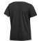 Nike Strike 24 Dri-FIT fekete női tréning mez