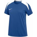 Nike Strike 24 Dri-FIT kék női tréning mez