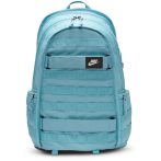 Nike Sportswear RPM férfi hátizsák  26 liter
