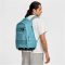 Nike Sportswear RPM férfi hátizsák  26 liter