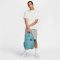 Nike Sportswear RPM férfi hátizsák  26 liter