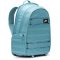 Nike Sportswear RPM férfi hátizsák  26 liter