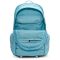 Nike Sportswear RPM férfi hátizsák  26 liter