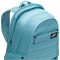Nike Sportswear RPM férfi hátizsák  26 liter