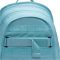 Nike Sportswear RPM férfi hátizsák  26 liter