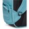 Nike Sportswear RPM férfi hátizsák  26 liter
