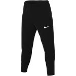 Nike Strike 24 Dri-FIT fekete férfi tréning nadrág