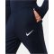 Nike Strike 24 Dri-FIT fekete férfi tréning nadrág