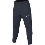  Nike Strike 24 Dri-FIT sötétkék férfi tréning nadrág