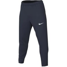 Nike Strike 24 Dri-FIT sötétkék gyerek tréning nadrág