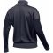Nike Strike 24 Dri-FIT cipzáros sötétkék női szabadidő felső