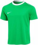Nike Academy Pro 24 Dri-FIT zöld férfi tréning póló