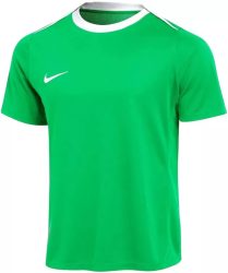 Nike Academy Pro 24 Dri-FIT zöld férfi tréning póló