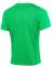 Nike Academy Pro 24 Dri-FIT zöld férfi tréning póló