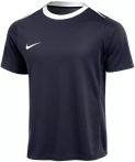   Nike Academy Pro 24 Dri-FIT sötétkék férfi tréning póló
