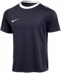   Nike Academy Pro 24 Dri-FIT sötétkék férfi tréning póló