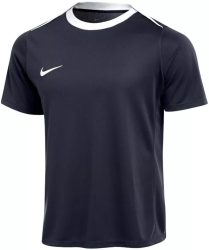 Nike Academy Pro 24 Dri-FIT sötétkék férfi tréning póló